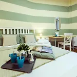 Casaviva - Trilo In With Parking & Shared Pool * Camogli