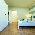 Casaviva - Trilo In With Parking & Shared Pool Apartamento *