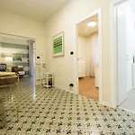 Apartamento Casaviva - Trilo In With Parking & Shared Pool