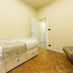 Casaviva - Trilo In With Parking & Shared Pool * Camogli