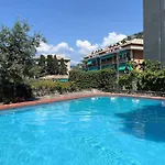 Casaviva - Trilo In With Parking & Shared Pool Apartamento *