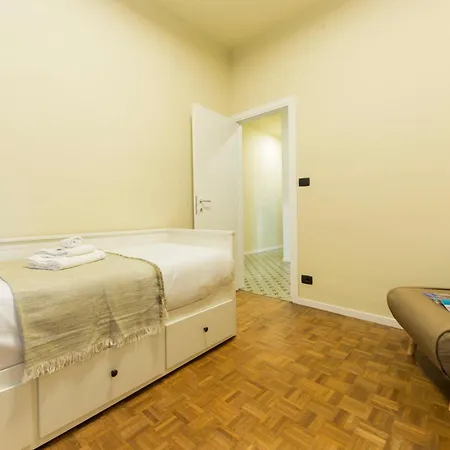 Casaviva - Trilo In With Parking & Shared Pool * Camogli